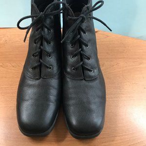 Ros Hommerson Boot 12N